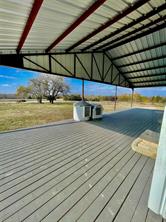 7563 Farm Road 128 - Photo 21