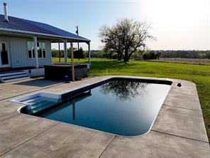 7563 Farm Road 128 - Photo 22