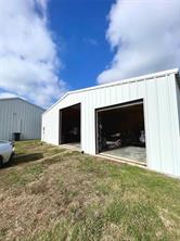 7563 Farm Road 128 - Photo 23