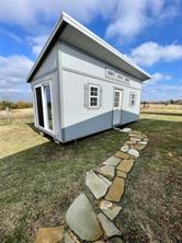 7563 Farm Road 128 - Photo 25