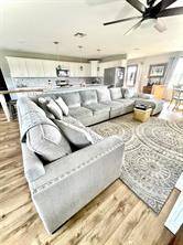 7563 Farm Road 128 - Photo 3