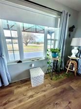 7563 Farm Road 128 - Photo 4