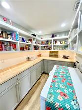 7563 Farm Road 128 - Photo 6