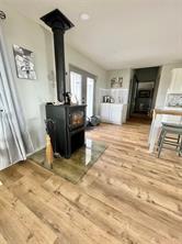 7563 Farm Road 128 - Photo 7
