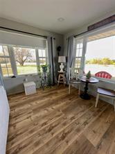 7563 Farm Road 128 - Photo 8