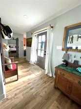 7563 Farm Road 128 - Photo 9