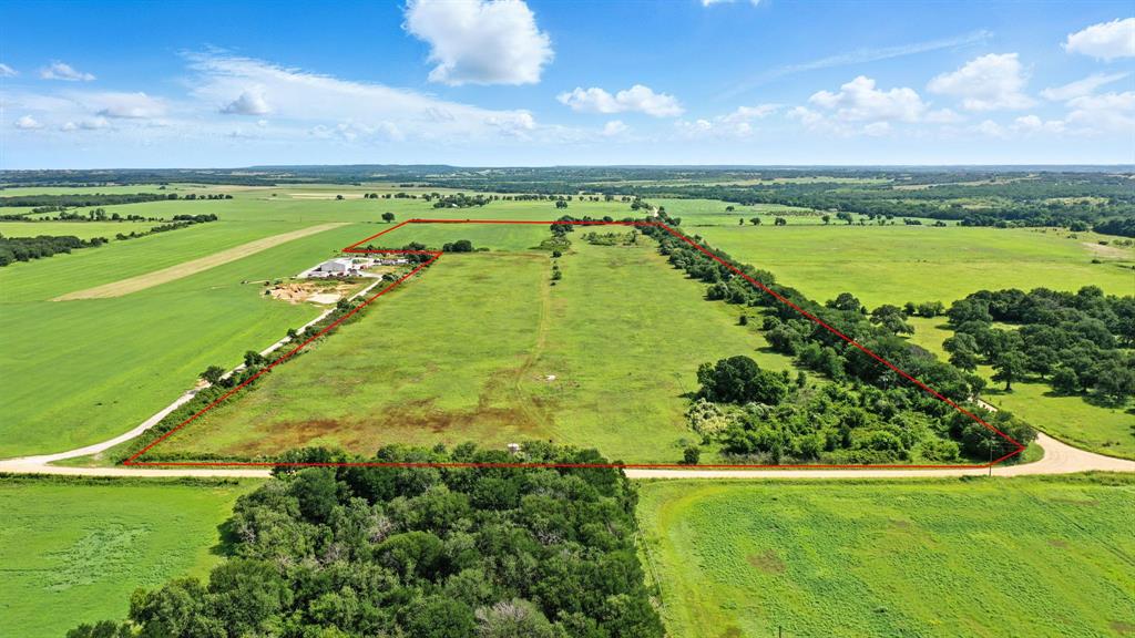 0000 County Road 357 - Photo 1