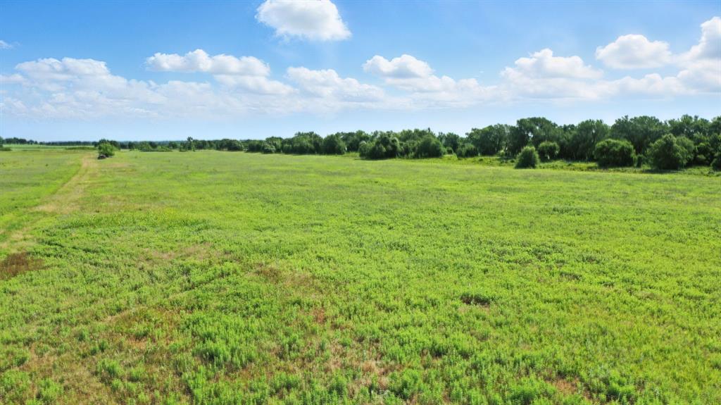 0000 County Road 357 - Photo 12
