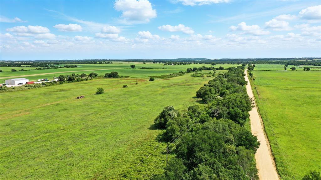 0000 County Road 357 - Photo 14