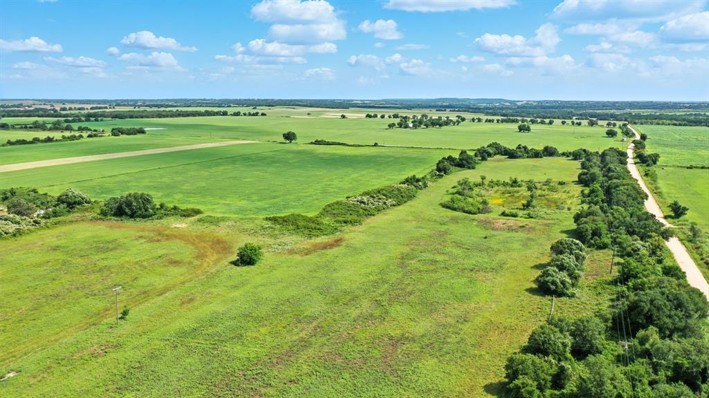 0000 County Road 357 - Photo 15