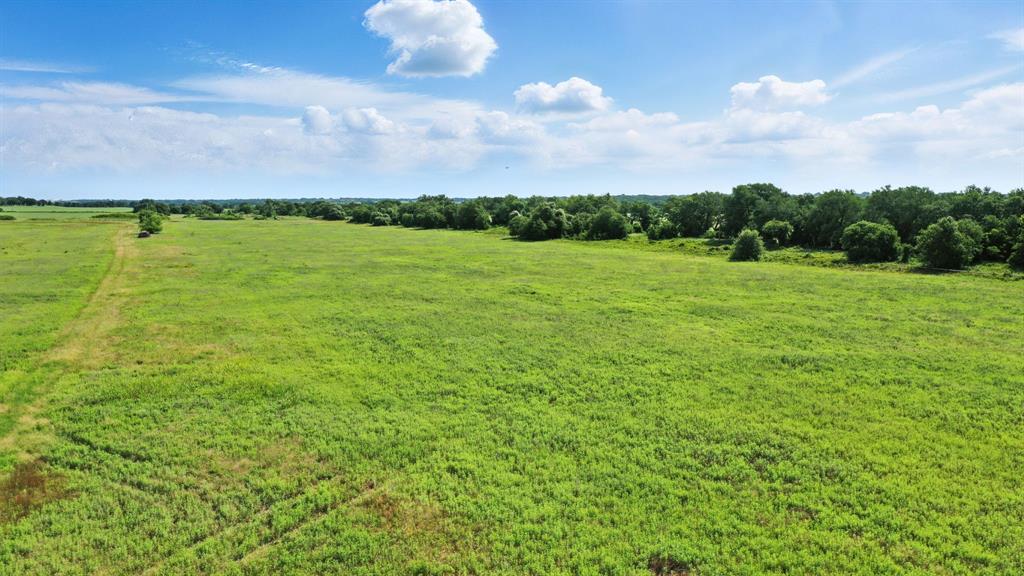 0000 County Road 357 - Photo 21