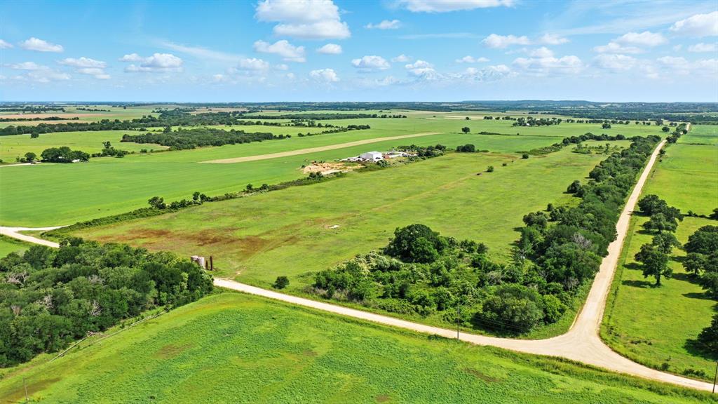 0000 County Road 357 - Photo 4