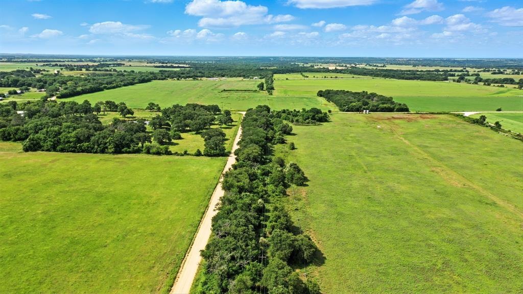 0000 County Road 357 - Photo 6