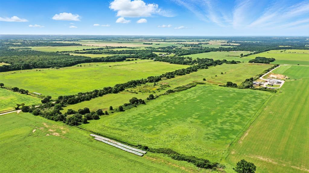 0000 County Road 357 - Photo 9