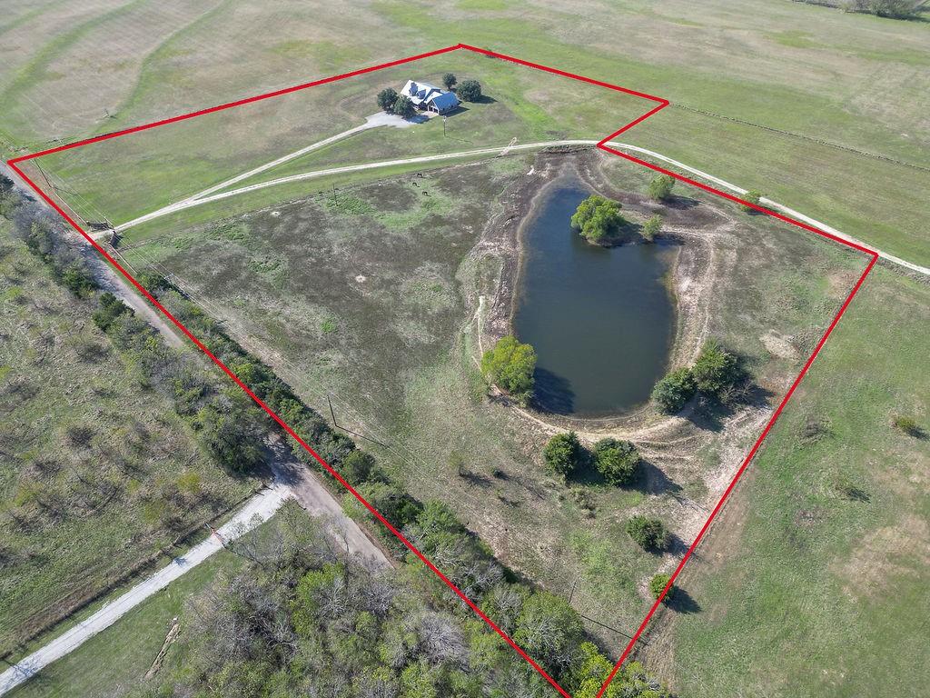 411 Rs County Road 4525 - Photo 1