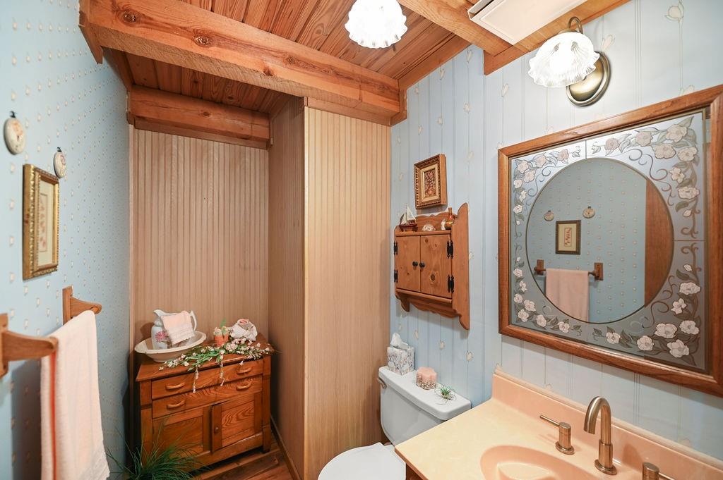 411 Rs County Road 4525 - Photo 10