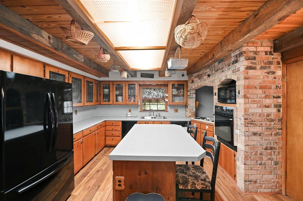 411 Rs County Road 4525 - Photo 12