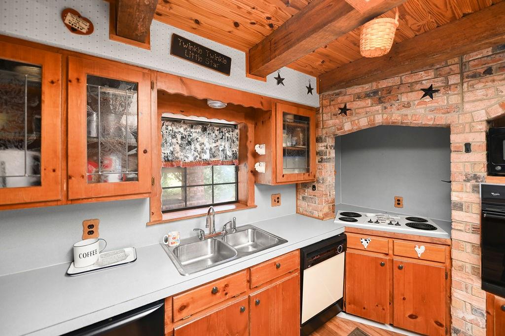 411 Rs County Road 4525 - Photo 14