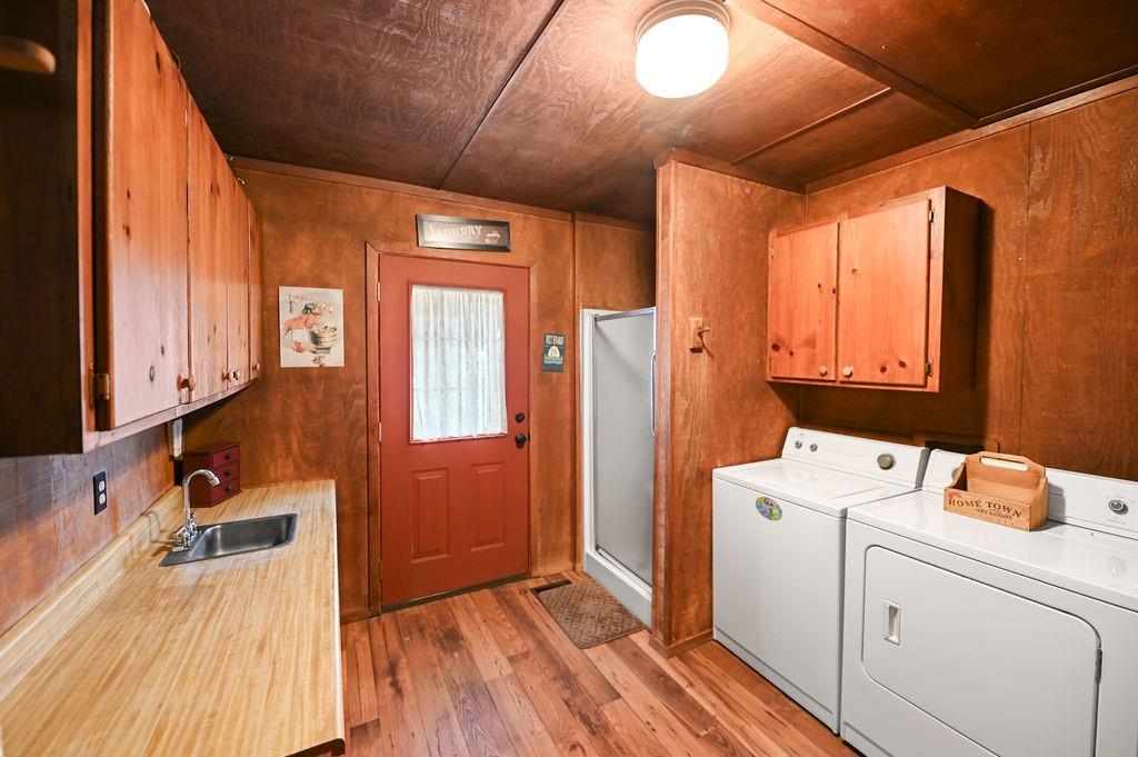 411 Rs County Road 4525 - Photo 16
