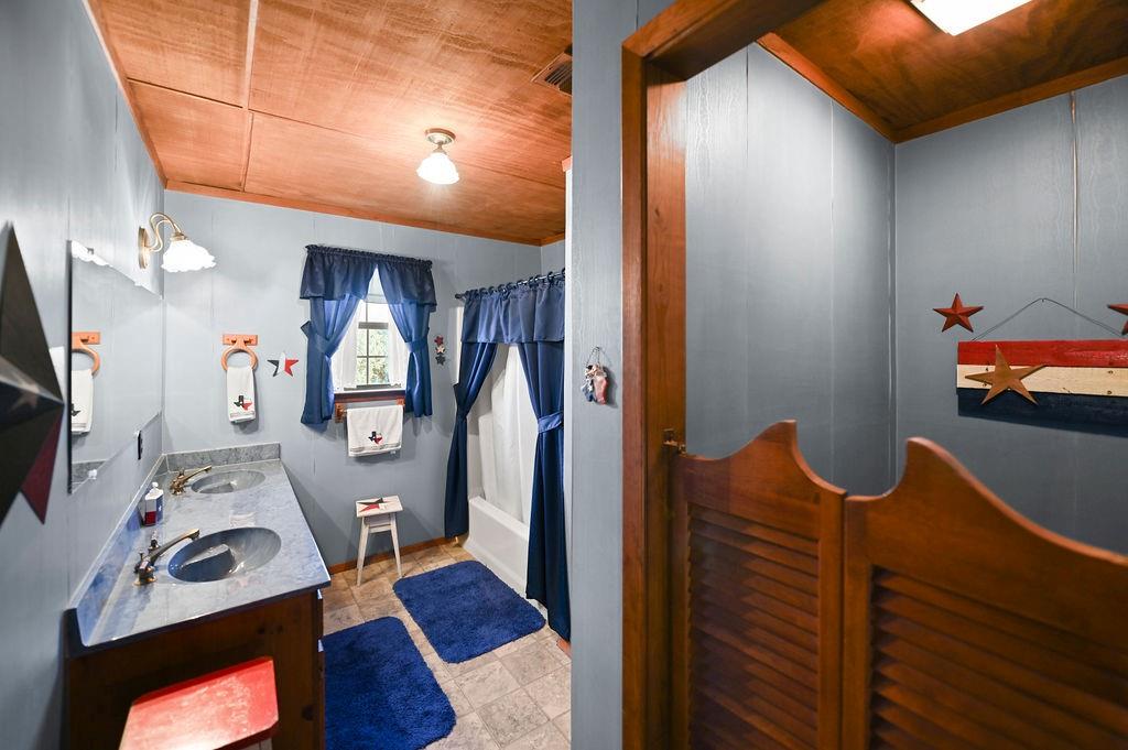 411 Rs County Road 4525 - Photo 19