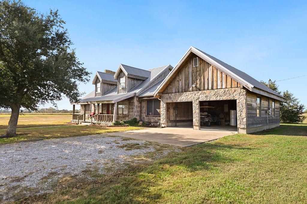 411 Rs County Road 4525 - Photo 27
