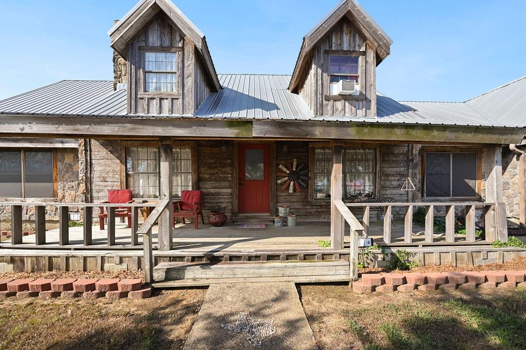 411 Rs County Road 4525 - Photo 29