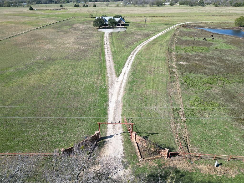 411 Rs County Road 4525 - Photo 35
