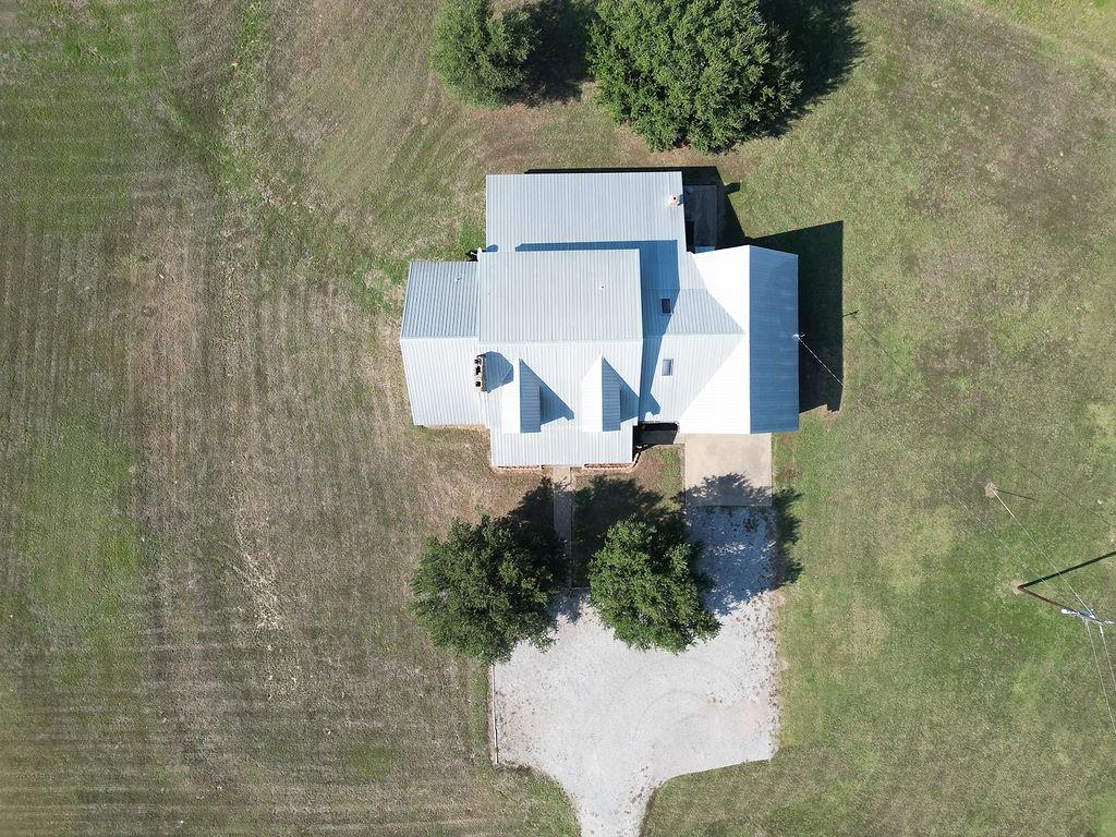 411 Rs County Road 4525 - Photo 37