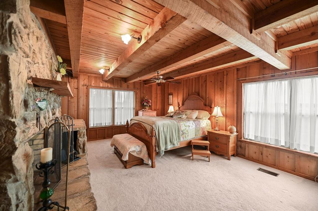 411 Rs County Road 4525 - Photo 4