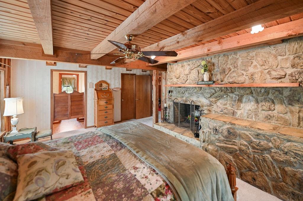 411 Rs County Road 4525 - Photo 5