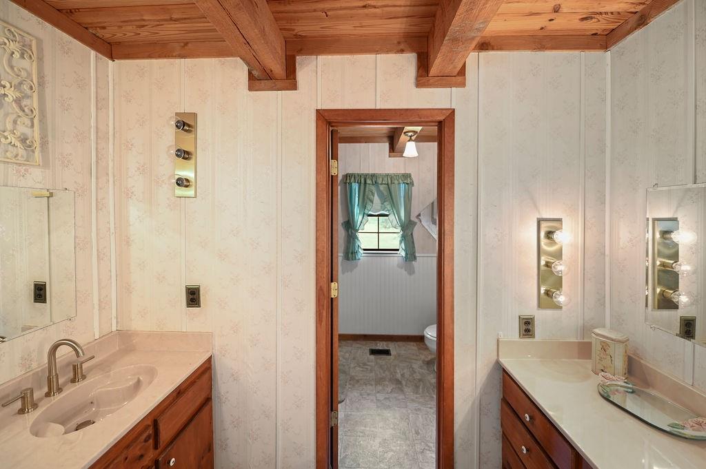 411 Rs County Road 4525 - Photo 6