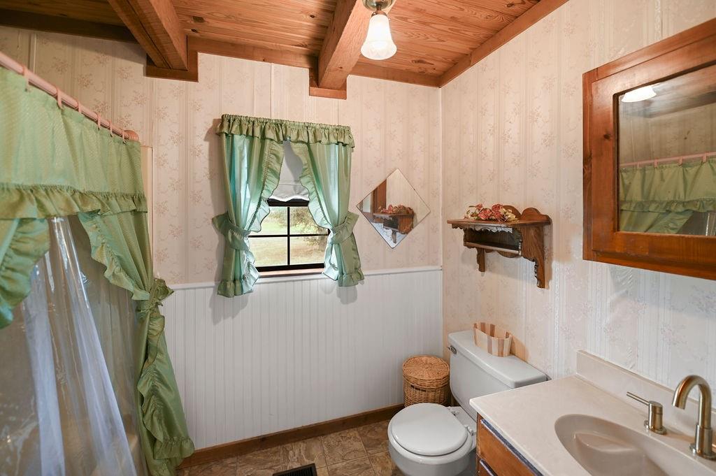 411 Rs County Road 4525 - Photo 7