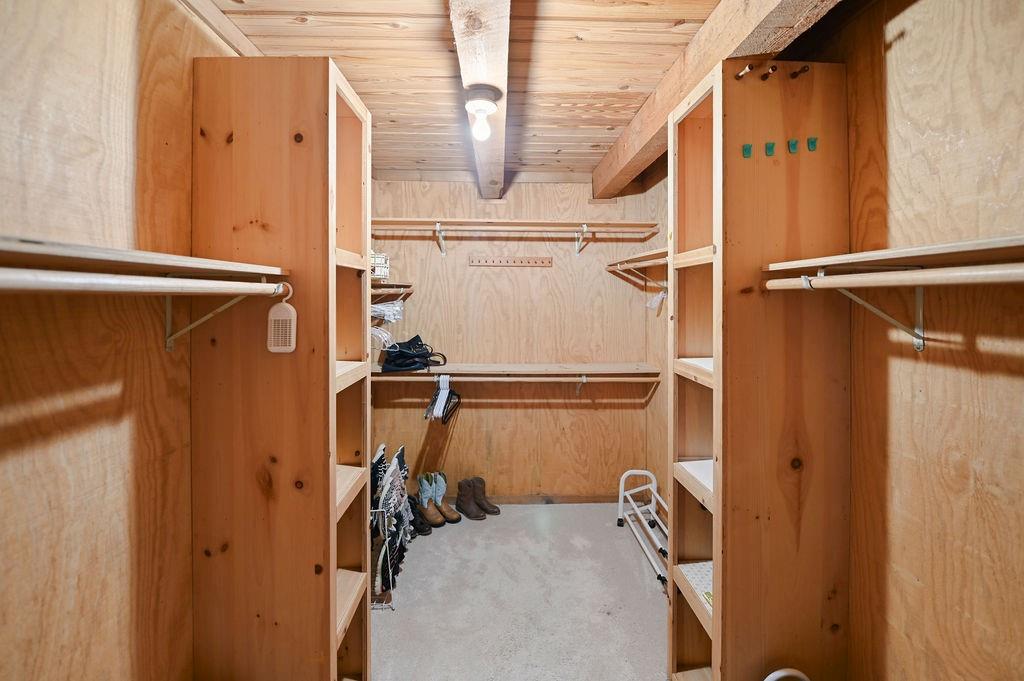 411 Rs County Road 4525 - Photo 8