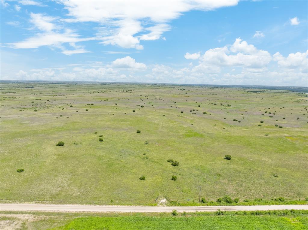 3540 County Road 626 - Photo 1