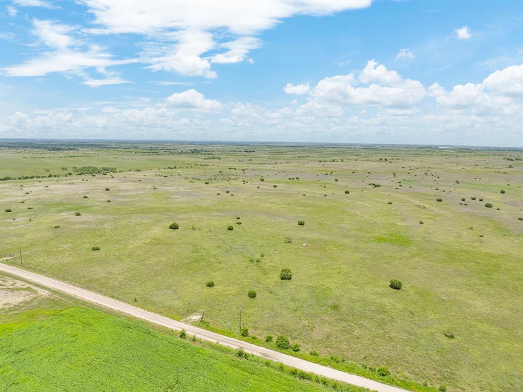3540 County Road 626 - Photo 11