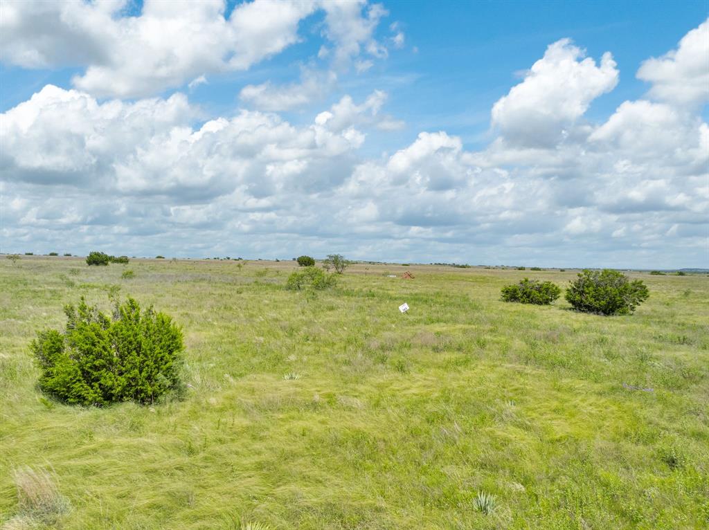 3540 County Road 626 - Photo 15