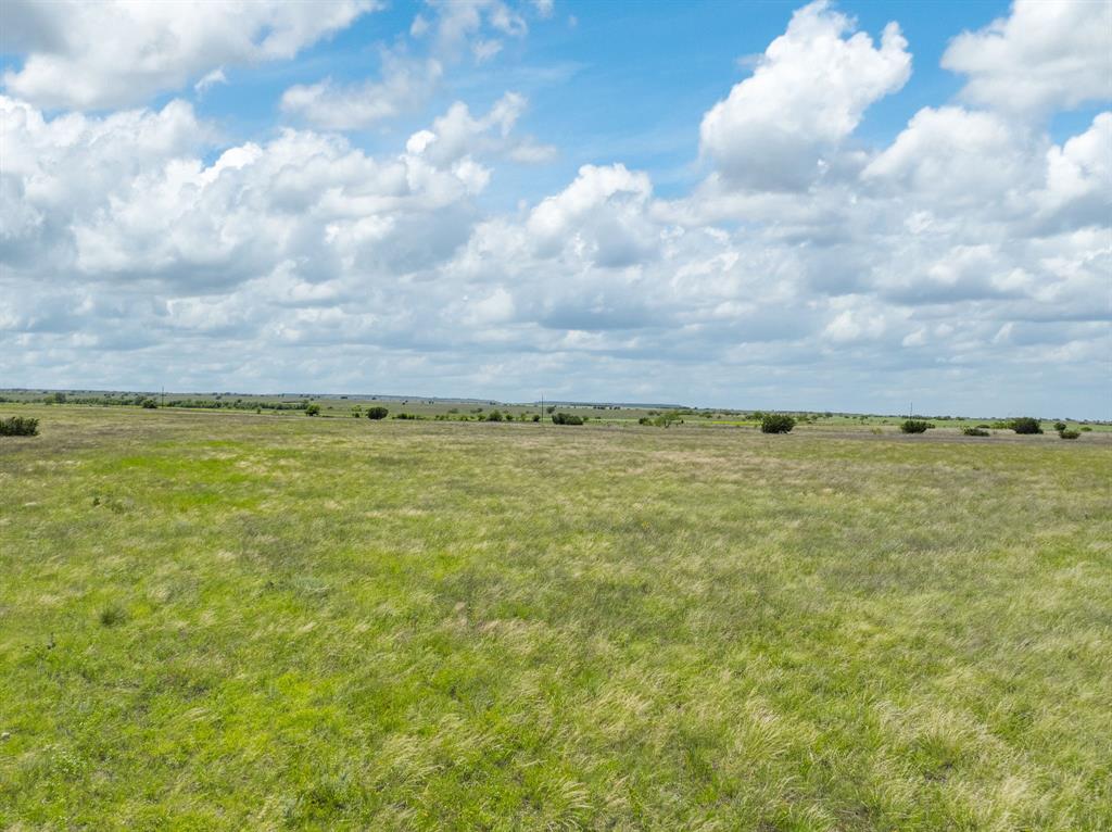 3540 County Road 626 - Photo 16