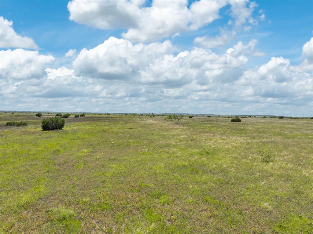 3540 County Road 626 - Photo 4