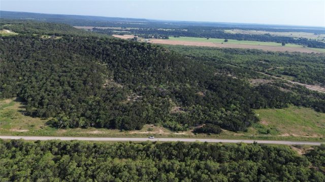 Lot 194 Plesant Valley Road