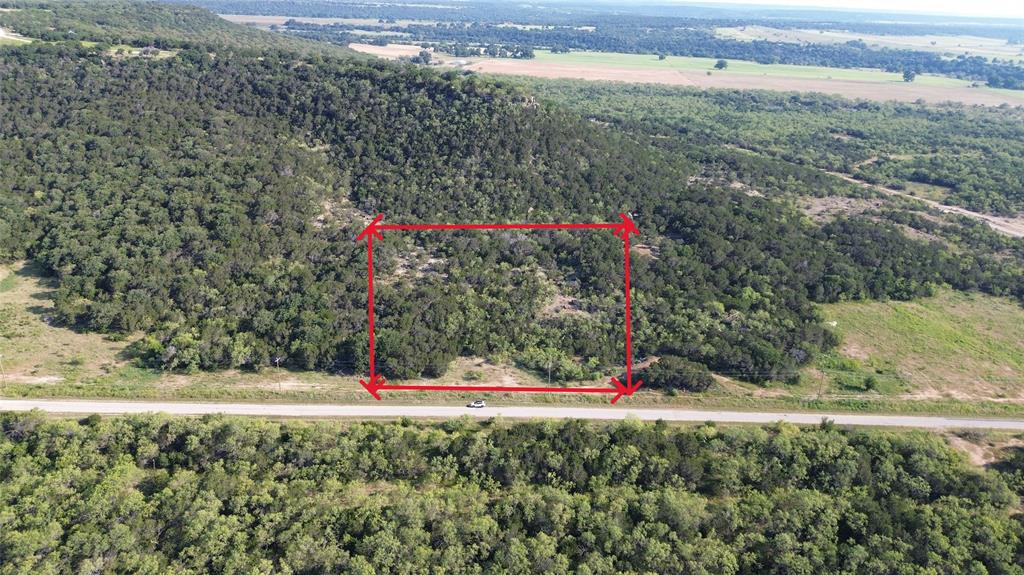 Lot 194 Plesant Valley Road - Photo 14