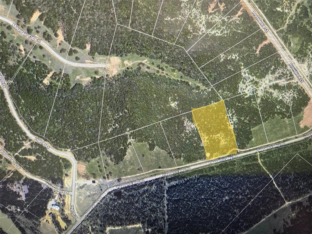 Lot 194 Plesant Valley Road - Photo 15