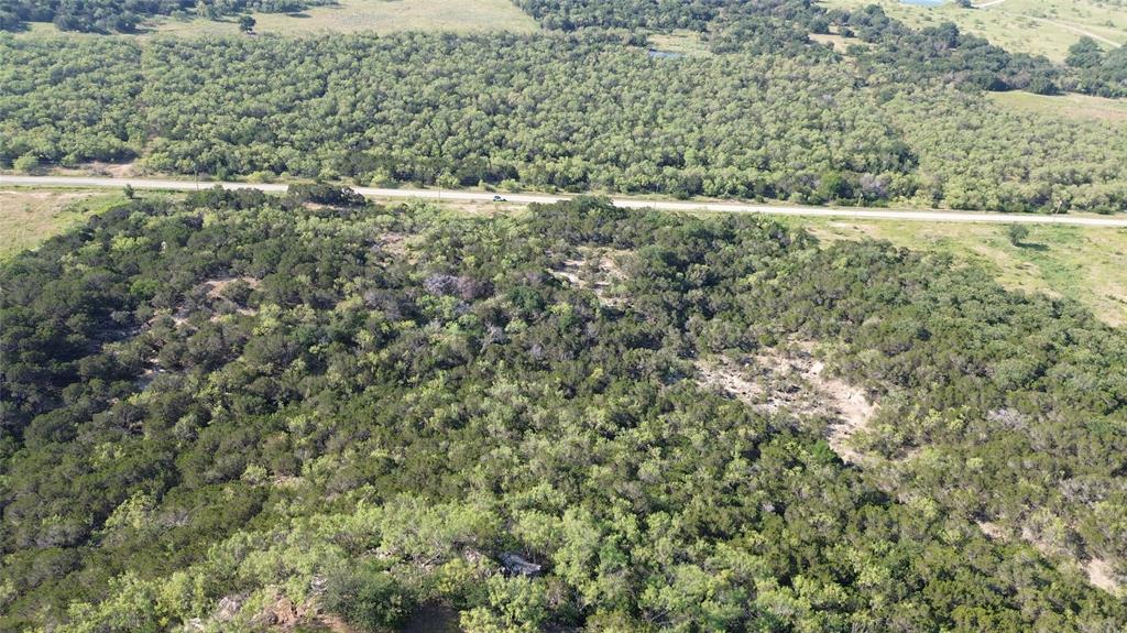 Lot 194 Plesant Valley Road - Photo 2