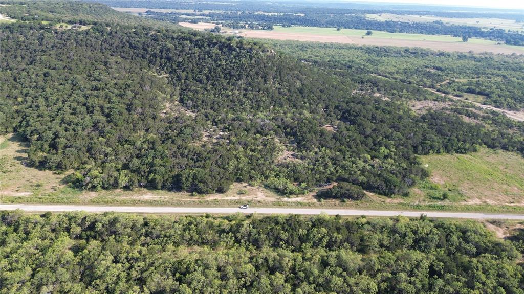 Lot 194 Plesant Valley Road - Photo 3