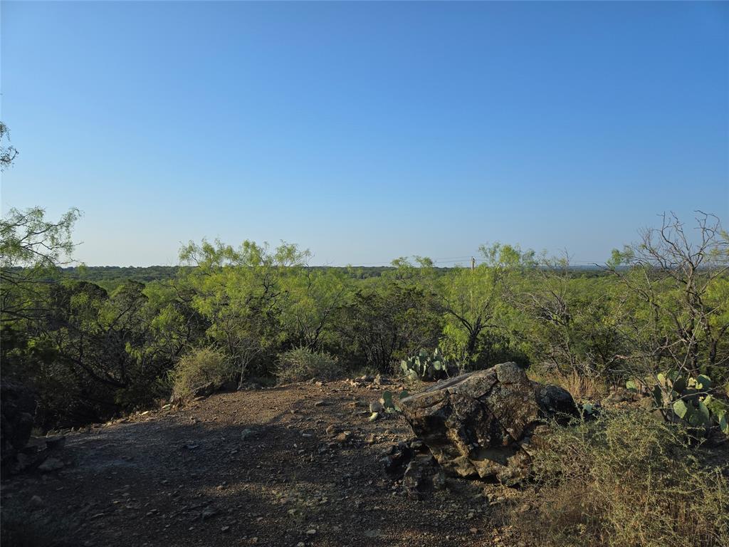 Lot 194 Plesant Valley Road - Photo 6