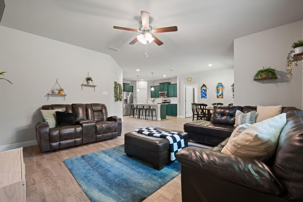5709 Round Hill Road - Photo 12