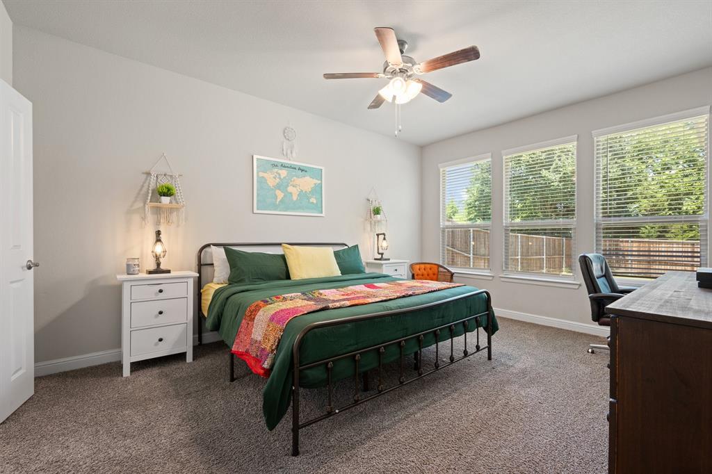 5709 Round Hill Road - Photo 15