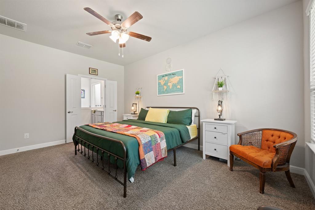 5709 Round Hill Road - Photo 16