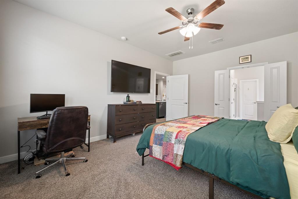 5709 Round Hill Road - Photo 17