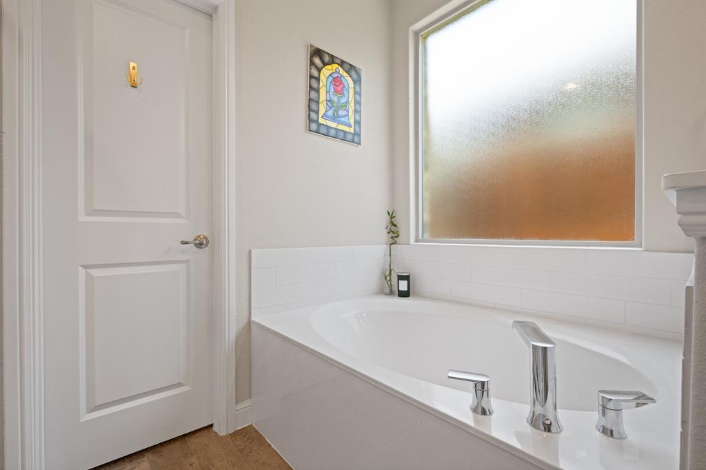 5709 Round Hill Road - Photo 19