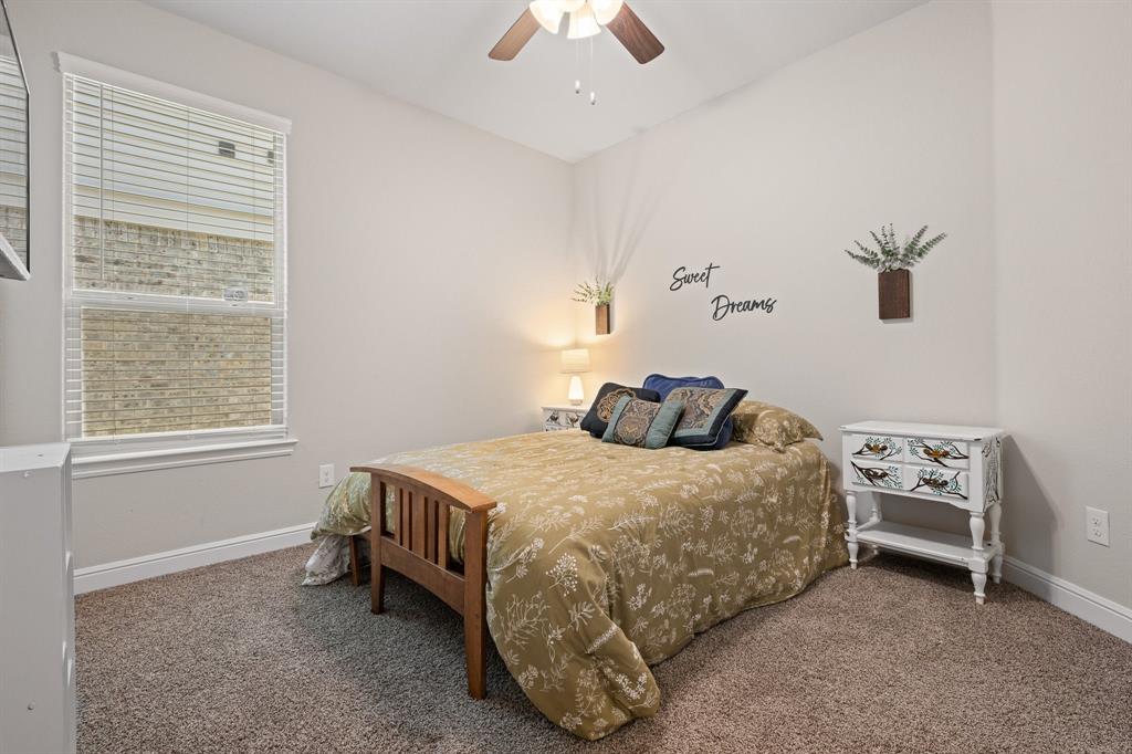 5709 Round Hill Road - Photo 21